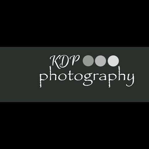 KDP Photography